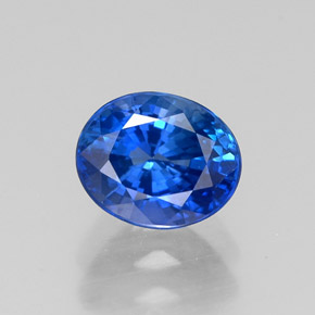 Ariadna gem stones Sapphire